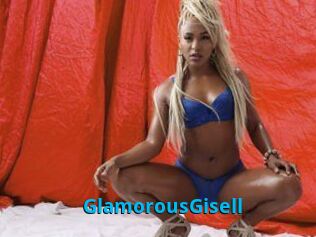 GlamorousGisell