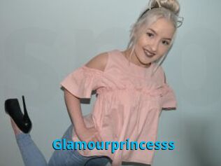 Glamourprincesss