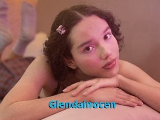 Glendainocen