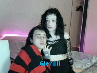 Glenlili