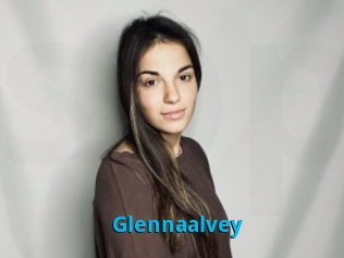Glennaalvey