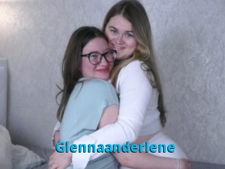 Glennaanderlene