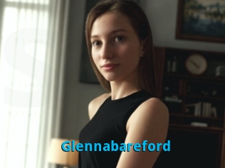 Glennabareford