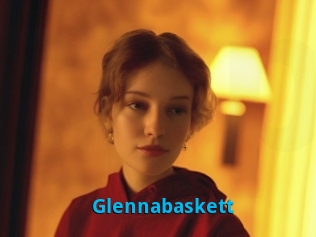 Glennabaskett