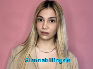 Glennabillingsle