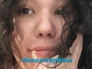 Glennachambless