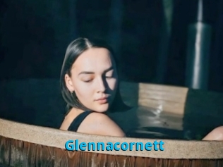 Glennacornett