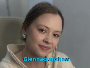 Glennacranshaw