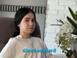 Glennacunard