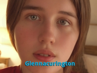 Glennacurington