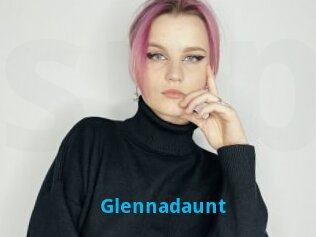 Glennadaunt