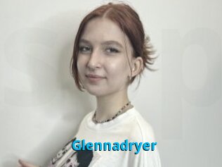 Glennadryer