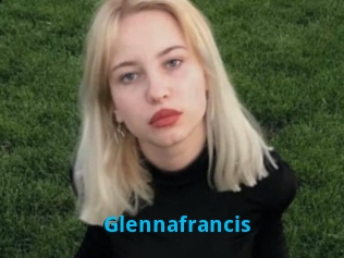 Glennafrancis