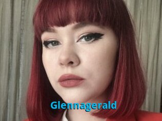 Glennagerald