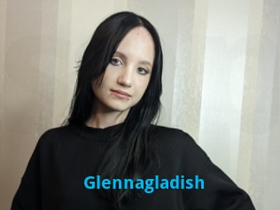 Glennagladish