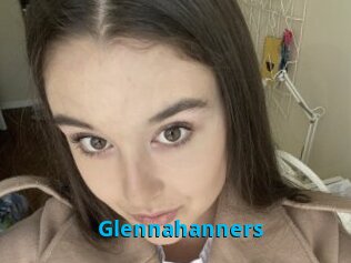 Glennahanners