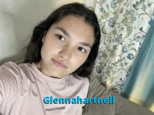 Glennahartnell
