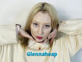 Glennaheap