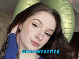 Glennamanring