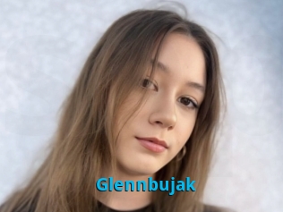 Glennbujak