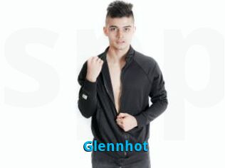 Glennhot