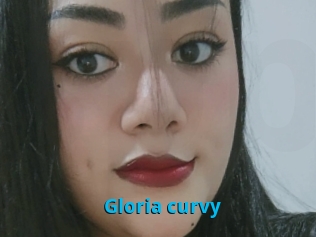 Gloria_curvy