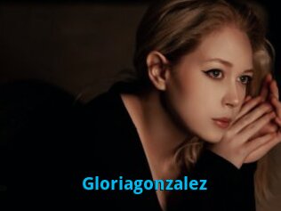 Gloriagonzalez