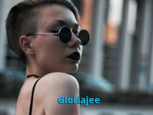Gloriajee