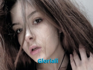 Gloriali