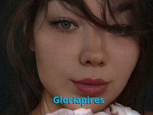 Gloriapires