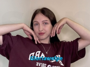 Gloriawolpe