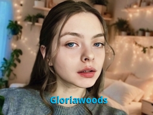Gloriawoods