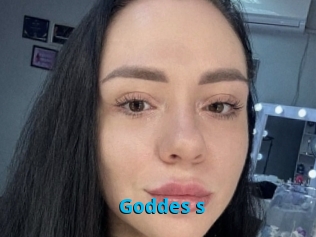 Goddes_s