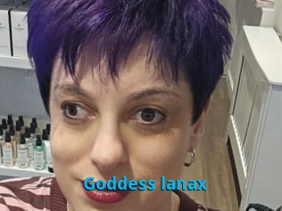 Goddess_lanax