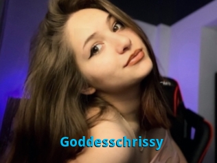 Goddesschrissy
