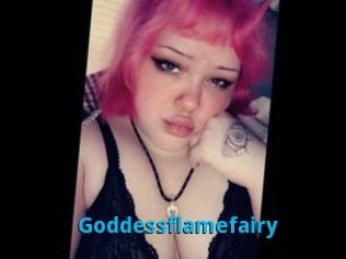Goddessflamefairy