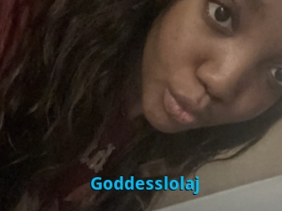 Goddesslolaj
