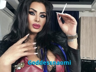 Goddessnaomi