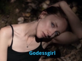 Godessgirl