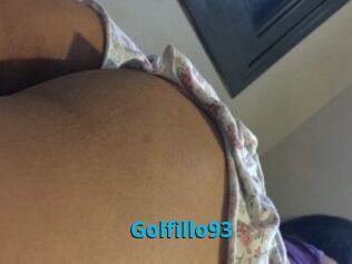 Golfillo93