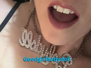 Goodgirlbabydoll