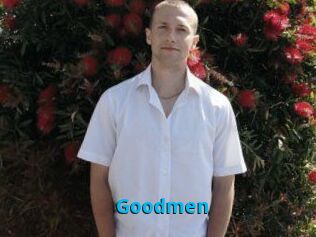 Goodmen