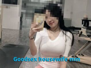 Goodsex_housewife_mm