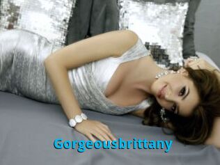 Gorgeousbrittany