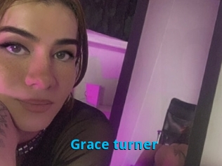 Grace_turner