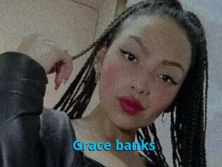 Grace_banks