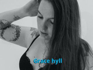 Grace_hyll