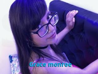 Grace_monroe