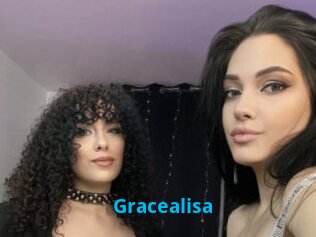 Gracealisa