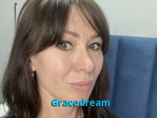 Gracedream